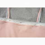 Soft Layered Tee 232427611
