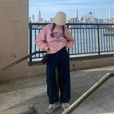 Moco R Jogger Pants - pt