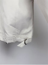 MUST BIKER JACKET (3C)