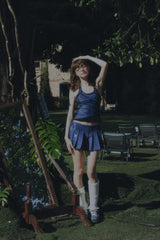 Earth Flow Tanktop