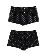 coco dot skpt (2colors)