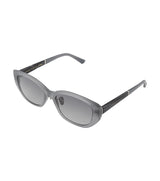 VVE80 サングラス / ヴェディベロ サングラス VVE80/GRY