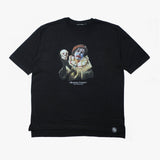 マッドテリング / MAD TELLING ( OVERSIZE TEE )