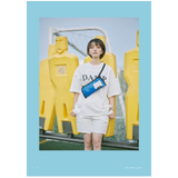 3WAY MNBAG_BLUE