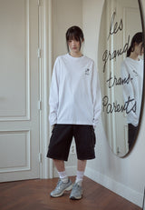 Be Love Long Sleeve