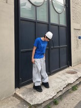 Tilt Carpenter Wide Sweatpants 3C
