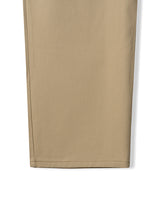 MI Wide Balloon Pants (2C)