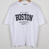 Boston1990 - t