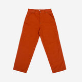 Carpenter Pants Carrot