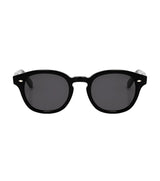 VVCA04 サングラス / VEDI VERO サングラス VVCA04/BLK