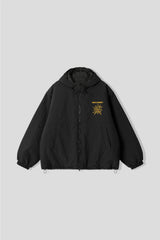 Aurora Two-Way Hood Padding