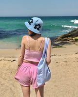 ラヤビキニ