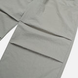 ピント ファティーグ ナイロン パンツ