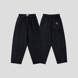 LD セリックス ジャスー ストライプ DPT
