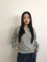 Hervé Tencel long sleeve (6color)