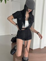 8 color Summer Hunting Cap