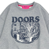 EDEN DOORS MTM T-SHIRT (FOR WOMAN)_SYF2TS53MG
