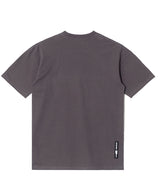 OC Rough Bear Tee (Charcoal)