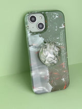 メルティングアイスグリップトックスマートトック