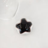 Star hemisphere smarttok(Black)
