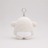 【MADE】エンジェルスリープカモ (keyring)