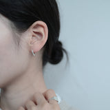 【MADE】 m.m.e _11 ピアス