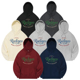 CLASSIC LOGO HOODIE