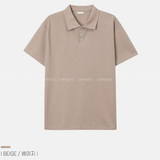 ヘンデスファーストマッスルフィットアイスバントショートスリーブTシャツ