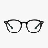 ZEHE blue light Block GLASS BLACK