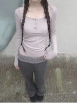 ナビティー