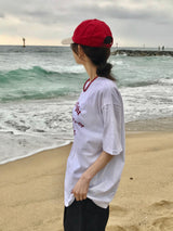 Anais cap
