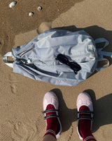 FOLIDING BACKPACK(G)
