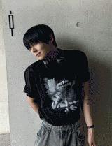 オンタイム半袖Tシャツ