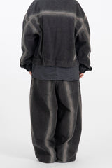 Epe Neonline Washing Set-up Pants