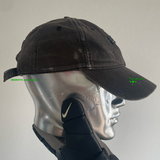 15F DIRTY CAP_16