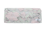 Lace Vibe Hair Band
