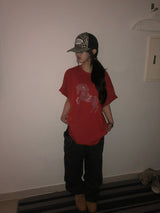 Horse Tee