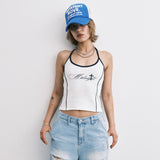 ライントップ (white)