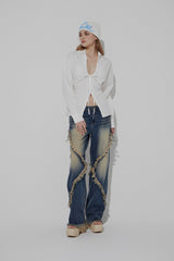 DIA DENIM