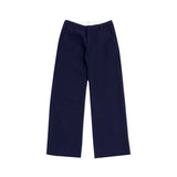 MOOD WOOL PANTS (FOR WOMAN)_SYF7PT51NV