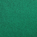 CM - USA フラッグニット (4 colors)