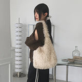 テラファーショルダーバッグ