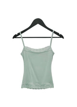 Ibel Lace Sleeveless