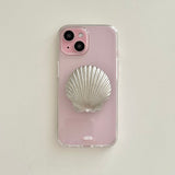 SHELL TOK