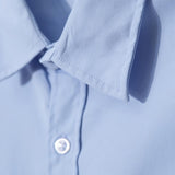 ASCLO Basic Shirt (15color)