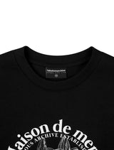 ウィメンズ ルリスリラックスクロップTシャツ(FCC2TS385W)