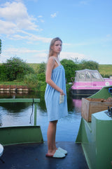 Dreamy Dress / Soda