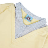 Collar Me Chic / Yellow