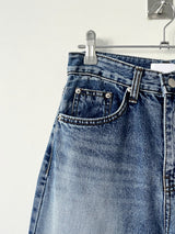 Ruel pants