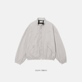Keshi Wind Jacket (5color)